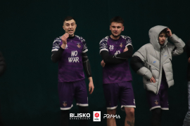 <a href="https://st.getinfootball.com/albums/1099985/698fd64d1491d_1920.jpg" target="_blank">Download original</a>