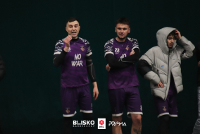 <a href="https://st.getinfootball.com/albums/1099985/698fd64d1491d_1920.jpg" target="_blank">Download original</a>