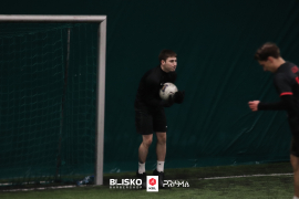 <a href="https://st.getinfootball.com/albums/1099985/698fd6500beb4_1920.jpg" target="_blank">Download original</a>