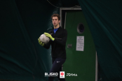 <a href="https://st.getinfootball.com/albums/1099985/698fd65320040_1920.jpg" target="_blank">Download original</a>