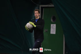 <a href="https://st.getinfootball.com/albums/1099985/698fd65320040_1920.jpg" target="_blank">Download original</a>