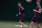 <a href="https://st.getinfootball.com/albums/1099985/698fd65615a00_1920.jpg" target="_blank">Download original</a>