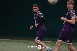 <a href="https://st.getinfootball.com/albums/1099985/698fd65615a00_1920.jpg" target="_blank">Download original</a>