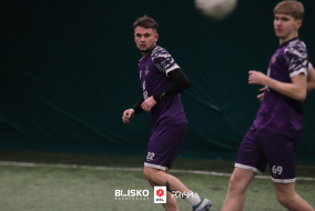 <a href="https://st.getinfootball.com/albums/1099985/698fd65615a00_1920.jpg" target="_blank">Download original</a>