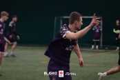 <a href="https://st.getinfootball.com/albums/1099985/698fd6590f86b_1920.jpg" target="_blank">Download original</a>