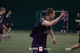 <a href="https://st.getinfootball.com/albums/1099985/698fd6590f86b_1920.jpg" target="_blank">Download original</a>