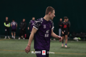 <a href="https://st.getinfootball.com/albums/1099985/698fd65c41570_1920.jpg" target="_blank">Download original</a>
