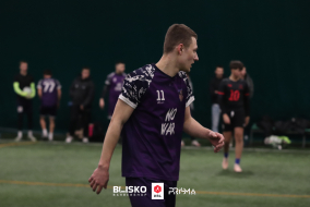 <a href="https://st.getinfootball.com/albums/1099985/698fd65c41570_1920.jpg" target="_blank">Download original</a>