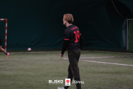 <a href="https://st.getinfootball.com/albums/1099985/698fd6622a848_1920.jpg" target="_blank">Download original</a>