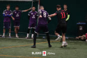 <a href="https://st.getinfootball.com/albums/1099985/698fd66638f32_1920.jpg" target="_blank">Download original</a>