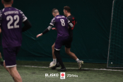 <a href="https://st.getinfootball.com/albums/1099985/698fd669420af_1920.jpg" target="_blank">Download original</a>