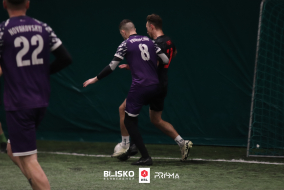 <a href="https://st.getinfootball.com/albums/1099985/698fd669420af_1920.jpg" target="_blank">Download original</a>
