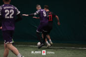 <a href="https://st.getinfootball.com/albums/1099985/698fd66d50782_1920.jpg" target="_blank">Download original</a>