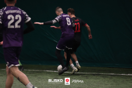 <a href="https://st.getinfootball.com/albums/1099985/698fd66d50782_1920.jpg" target="_blank">Download original</a>