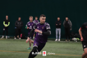<a href="https://st.getinfootball.com/albums/1099985/698fd6700e179_1920.jpg" target="_blank">Download original</a>