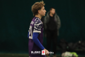 <a href="https://st.getinfootball.com/albums/1099985/698fd673131f6_1920.jpg" target="_blank">Download original</a>