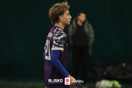 <a href="https://st.getinfootball.com/albums/1099985/698fd673131f6_1920.jpg" target="_blank">Download original</a>