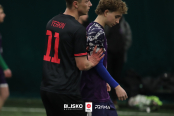<a href="https://st.getinfootball.com/albums/1099985/698fd676137f5_1920.jpg" target="_blank">Download original</a>
