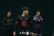 <a href="https://st.getinfootball.com/albums/1099985/698fd6791fce6_1920.jpg" target="_blank">Download original</a>