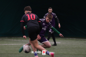 <a href="https://st.getinfootball.com/albums/1099985/698fd6850c324_1920.jpg" target="_blank">Download original</a>