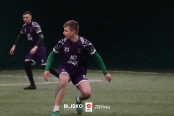 <a href="https://st.getinfootball.com/albums/1099985/698fd68937b84_1920.jpg" target="_blank">Download original</a>