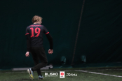 <a href="https://st.getinfootball.com/albums/1099985/698fd68c22ef2_1920.jpg" target="_blank">Download original</a>