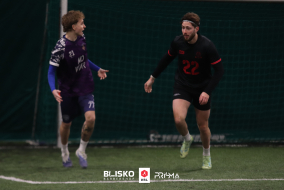<a href="https://st.getinfootball.com/albums/1099985/698fd68f27f03_1920.jpg" target="_blank">Download original</a>