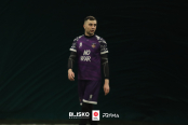 <a href="https://st.getinfootball.com/albums/1099985/698fd691e9527_1920.jpg" target="_blank">Download original</a>