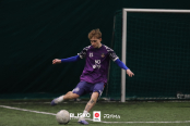 <a href="https://st.getinfootball.com/albums/1099985/698fd6951b256_1920.jpg" target="_blank">Download original</a>
