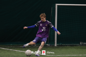 <a href="https://st.getinfootball.com/albums/1099985/698fd6951b256_1920.jpg" target="_blank">Download original</a>
