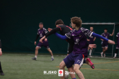 <a href="https://st.getinfootball.com/albums/1099985/698fd698179be_1920.jpg" target="_blank">Download original</a>