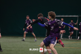 <a href="https://st.getinfootball.com/albums/1099985/698fd698179be_1920.jpg" target="_blank">Download original</a>