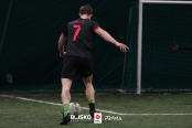 <a href="https://st.getinfootball.com/albums/1099985/698fd69b163a4_1920.jpg" target="_blank">Download original</a>