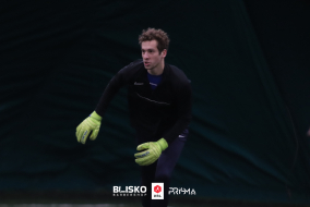 <a href="https://st.getinfootball.com/albums/1099985/698fd69e191bf_1920.jpg" target="_blank">Download original</a>