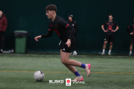 <a href="https://st.getinfootball.com/albums/1099985/698fd6a11990d_1920.jpg" target="_blank">Download original</a>