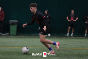 <a href="https://st.getinfootball.com/albums/1099985/698fd6a11990d_1920.jpg" target="_blank">Download original</a>