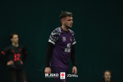 <a href="https://st.getinfootball.com/albums/1099985/698fd6a420e66_1920.jpg" target="_blank">Download original</a>