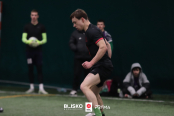 <a href="https://st.getinfootball.com/albums/1099985/698fd6aa1e6b4_1920.jpg" target="_blank">Download original</a>