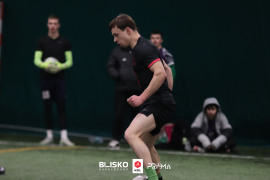 <a href="https://st.getinfootball.com/albums/1099985/698fd6aa1e6b4_1920.jpg" target="_blank">Download original</a>