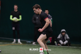 <a href="https://st.getinfootball.com/albums/1099985/698fd6aa1e6b4_1920.jpg" target="_blank">Download original</a>