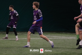 <a href="https://st.getinfootball.com/albums/1099985/698fd6b030892_1920.jpg" target="_blank">Download original</a>