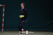 <a href="https://st.getinfootball.com/albums/1099985/698fd6b73ed79_1920.jpg" target="_blank">Download original</a>