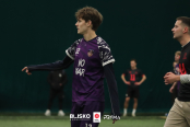 <a href="https://st.getinfootball.com/albums/1099985/698fd6ba0e7a0_1920.jpg" target="_blank">Download original</a>