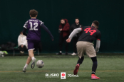 <a href="https://st.getinfootball.com/albums/1099985/698fd6bd5595f_1920.jpg" target="_blank">Download original</a>