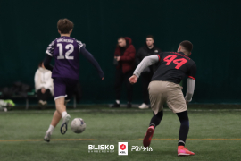 <a href="https://st.getinfootball.com/albums/1099985/698fd6bd5595f_1920.jpg" target="_blank">Download original</a>