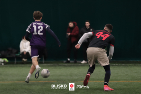 <a href="https://st.getinfootball.com/albums/1099985/698fd6bd5595f_1920.jpg" target="_blank">Download original</a>