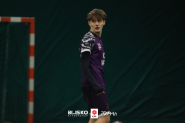 <a href="https://st.getinfootball.com/albums/1099985/698fd6c014c4a_1920.jpg" target="_blank">Download original</a>