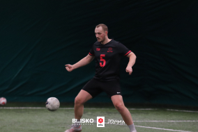 <a href="https://st.getinfootball.com/albums/1099985/698fd6c314b2b_1920.jpg" target="_blank">Download original</a>