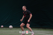 <a href="https://st.getinfootball.com/albums/1099985/698fd6c60e335_1920.jpg" target="_blank">Download original</a>