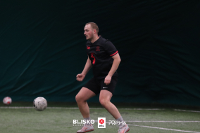 <a href="https://st.getinfootball.com/albums/1099985/698fd6c60e335_1920.jpg" target="_blank">Download original</a>